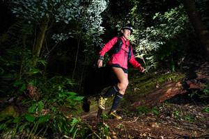 BIB: 
                            <button type="button" onclick="openModal(15973910)" class="btn btn-primary btn-sm float-right btn-popup" data-toggle="modal" data-target=".modal-high-quality">
                        <i class="fas fa-shopping-cart"></i> Add to Cart
                    </button>
                                            <button type="button" onclick="isThisMe(15973910, true)" class="btn btn-success btn-sm float-right btn-popup btn-isme hidden" data-toggle="tooltip" data-placement="bottom" title="นี่คือรูปของคุณใช่ไหม คลิกที่นี่เพื่อเอาเข้าอัลบั้ม">
                        <i class="fas fa-plus"></i> Add to album
                    </button>
                    <button type="button" onclick="isThisMe(15973910, false)" class="btn btn-warning btn-sm float-right btn-popup btn-isnotme hidden">
                        <i class="fas fa-ban"></i> Remove from album
                    </button>